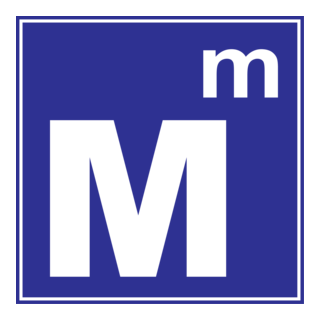 Detay Mali Müşavirlik